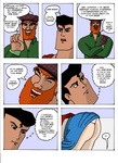 Click to view larger image